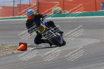 media/Apr-20-2025-AHRMA (Sun) [[393a79c373]]/Race/Group 8/Turn 4b/